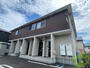 プルミエール 2階 築11年の賃貸物件