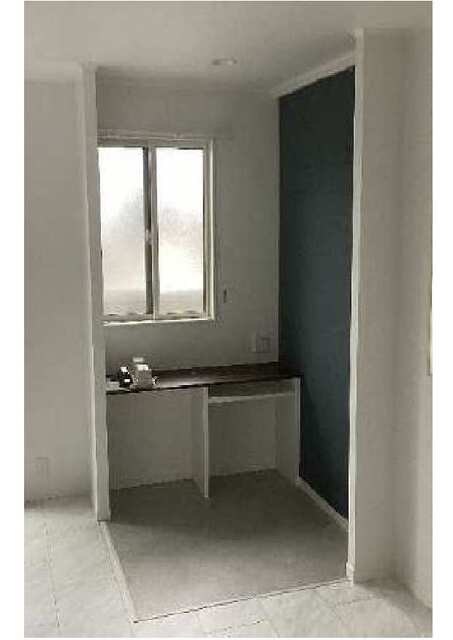 その他部屋・スペース　イメージ設備画像です。