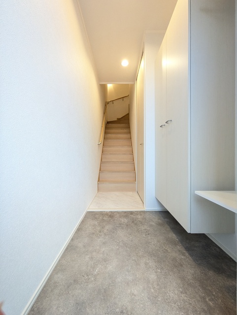 その他　イメージ設備画像です。