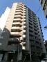 池袋駅より徒歩10分 5階 築23年10ヶ月の賃貸物件