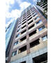 渋谷駅より徒歩6分 11階 築20年の賃貸物件