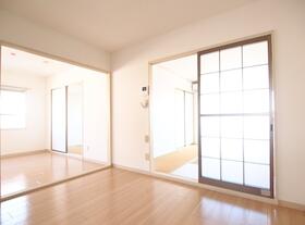 ＪＲ京葉線/蘇我駅 歩33分