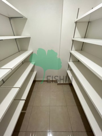 玄関　同シリーズの写真です