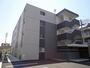 南茨木駅より徒歩13分 4階 築10年8ヶ月の賃貸物件