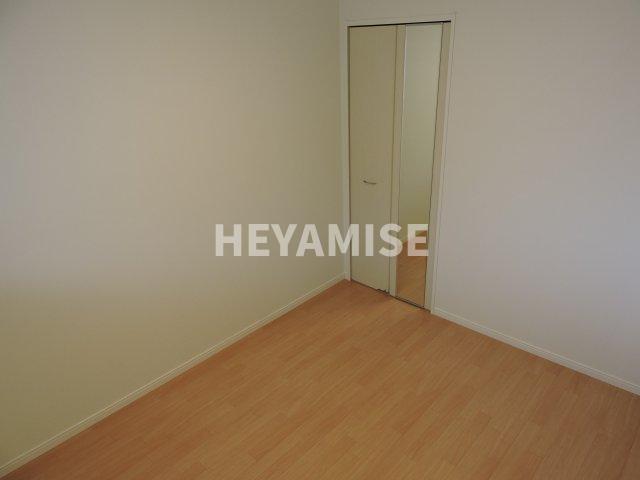 その他部屋・スペース　※同間取り別号室、現況優先※