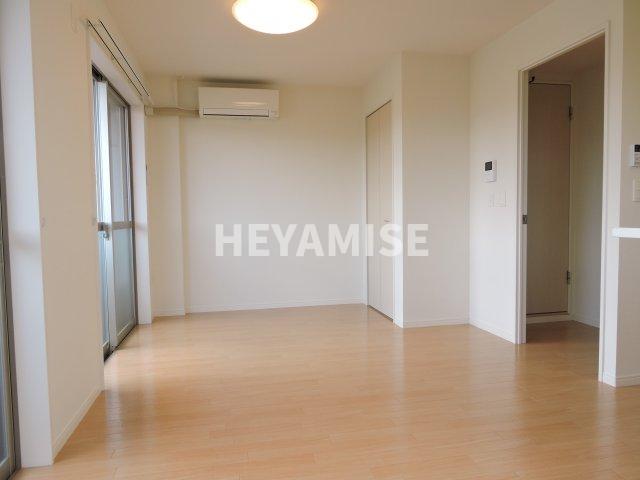 その他　※同間取り別号室、現況優先※