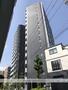 青砥駅より徒歩4分 14階 築6年の賃貸物件
