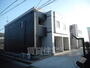 穴太駅より徒歩9分 1階 築10年3ヶ月の賃貸物件