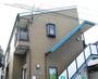 オラシオン笹原 2階 築24年11ヶ月の賃貸物件