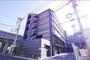 武蔵小杉駅より徒歩12分 6階 築9年7ヶ月の賃貸物件