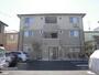 土呂駅より徒歩5分 築9年5ヶ月 3階建の賃貸物件