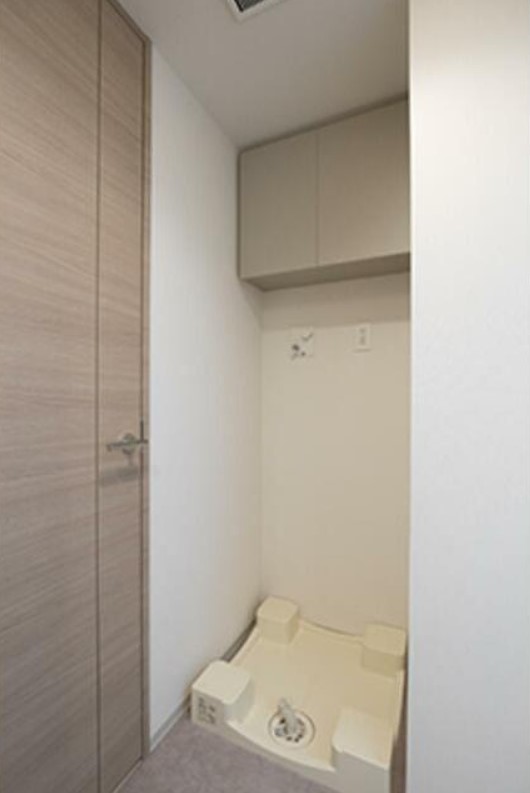 その他設備　参考写真