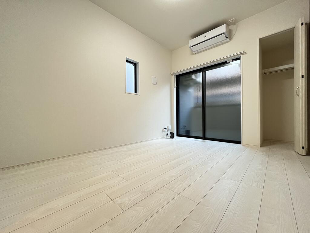 居室・リビング　※同仕様