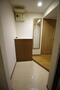 玄関　※別部屋参考写真