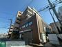 豊四季駅より徒歩3分 3階 築22年1ヶ月の賃貸物件