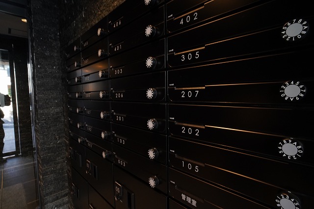 その他設備　その他設備