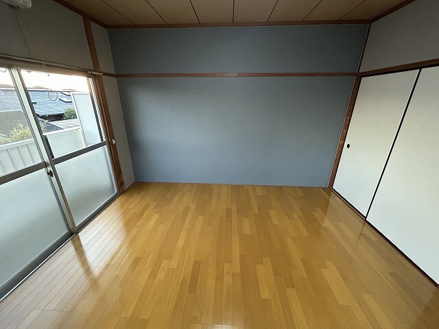 その他部屋・スペース　※現況を優先します。