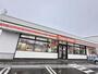 コンビニ　セイコーマート北斗向野店（コンビニ）まで2505m
