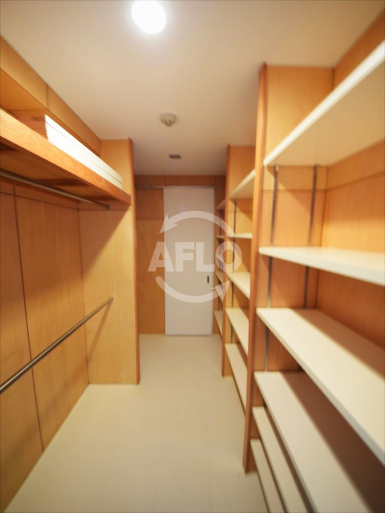 収納　F-STUDIO VERONICA（エフスタジオベロニカ）