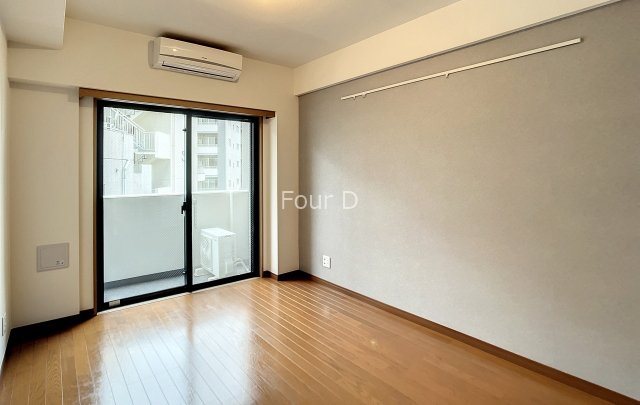 居室・リビング　★見学予約受付中★