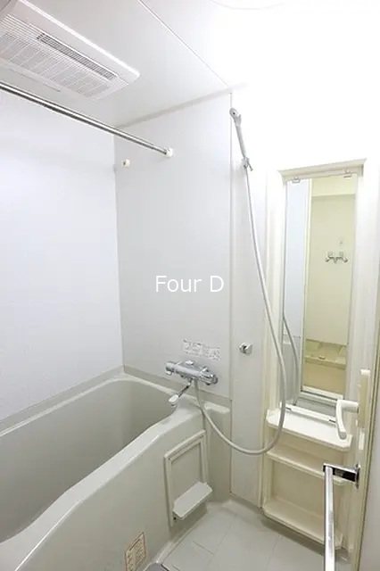 バス・シャワールーム　★見学予約受付中★