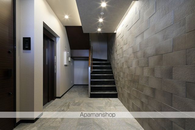 ロビー　ロビー