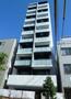 入谷駅より徒歩5分 6階 築18年11ヶ月の賃貸物件