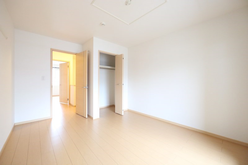 その他部屋・スペース　同仕様写真