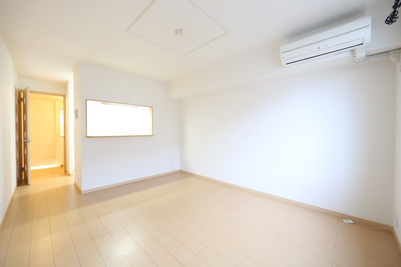 建物外観　同仕様写真