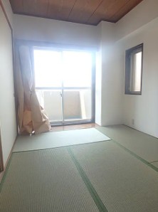 その他部屋・スペース　※別部屋参照