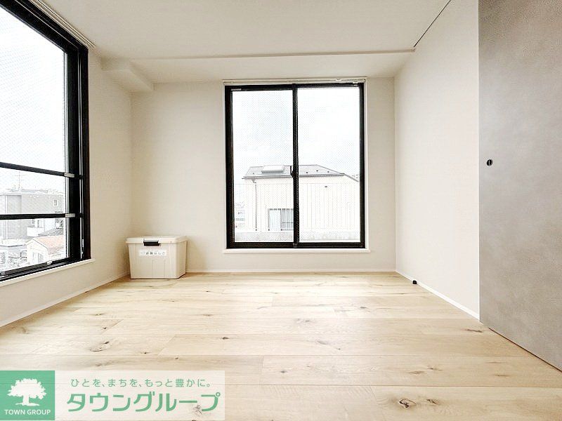 その他部屋・スペース　お部屋探しは株式会社　タウンハウジング　までお気軽にお問合…