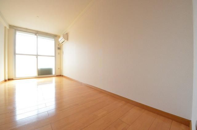 居室・リビング　☆日当たり良好☆