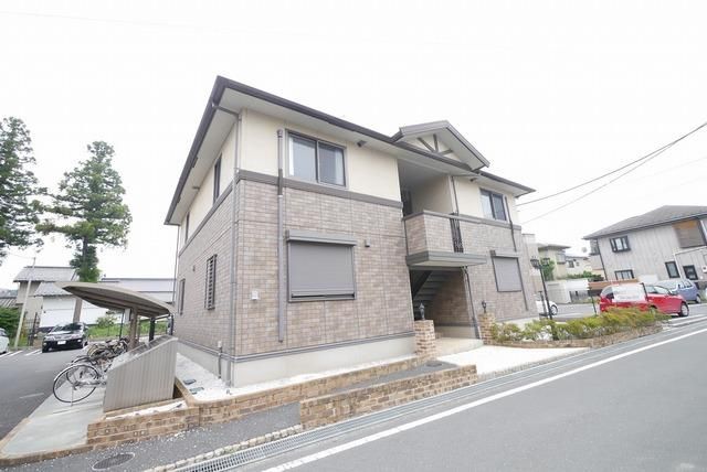 その他　その他（その他）まで10m