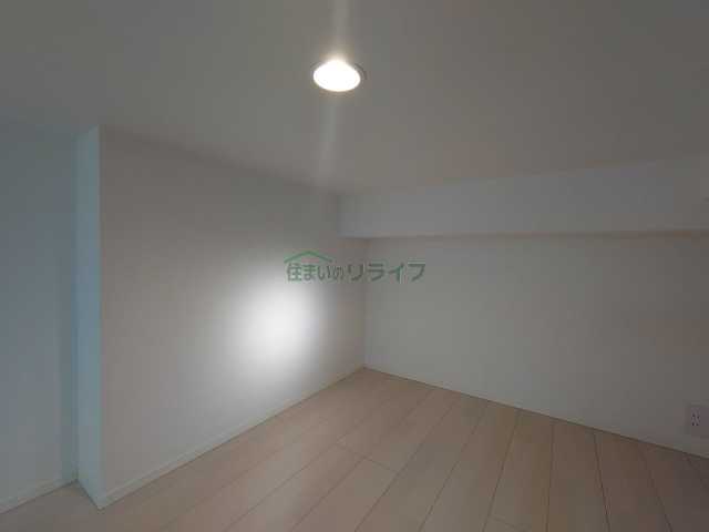 その他部屋・スペース　フェリスタ落合