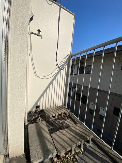 レオハウスのその他写真