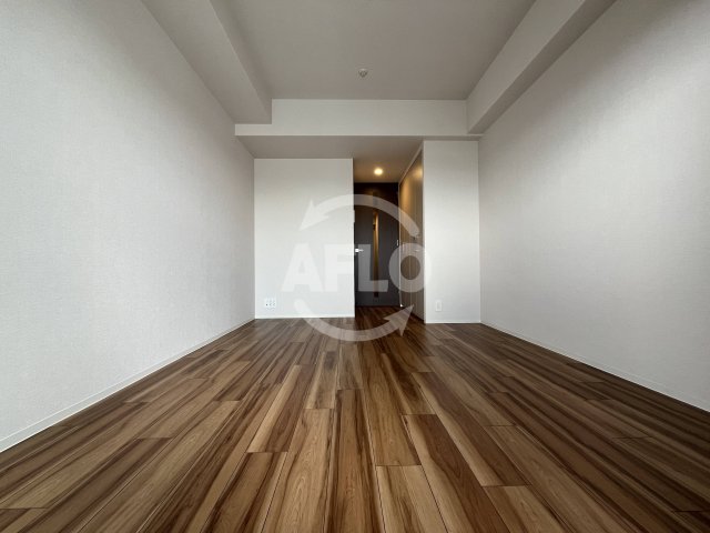 居室・リビング　コンフォリア・リヴ新大阪Q　リビング