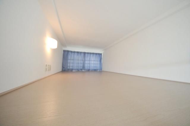 その他部屋・スペース　同一タイプ