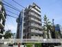 新大塚駅より徒歩7分 7階 築12年2ヶ月の賃貸物件