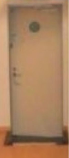 玄関　玄関☆（同一仕様写真）