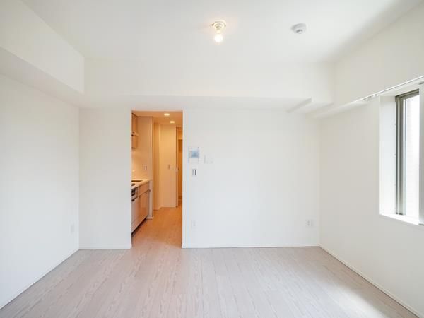 居室・リビング　参考写真です