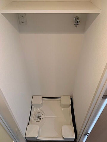 その他設備　※別部屋参考写真