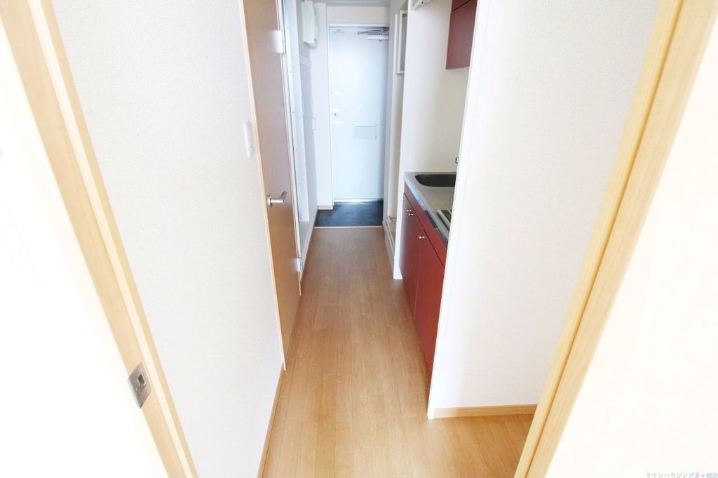 その他部屋・スペース　キッチンスペース