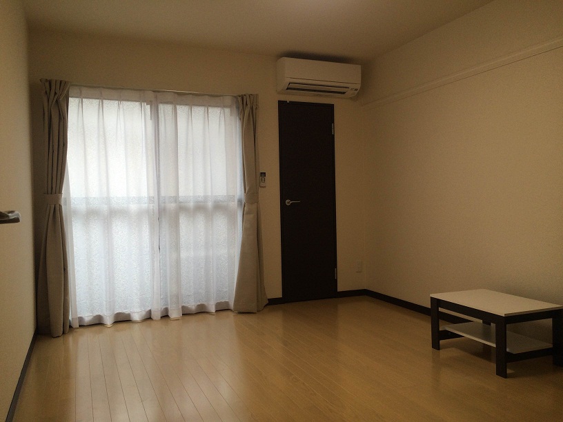 その他部屋・スペース　備品や設備仕様は号室等により異なります現地をご確認下さい。