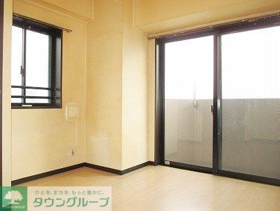 居室・リビング　★タウンハウジング蒲田店取り扱い★