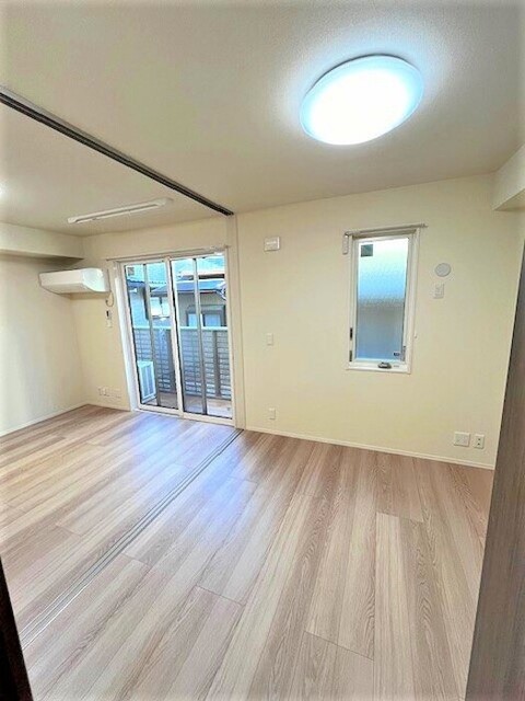 居室・リビング　ＬＤＫ