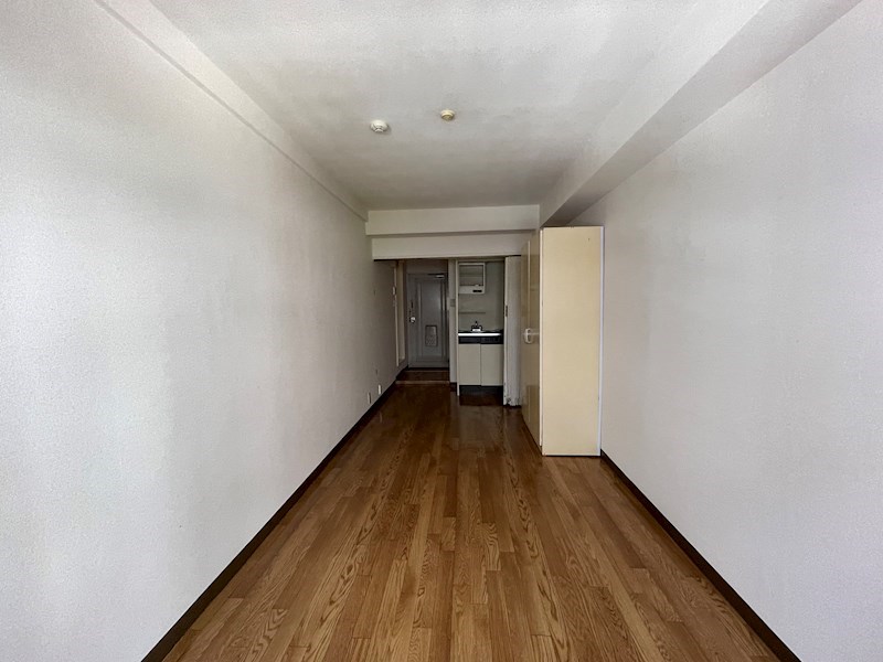 居室・リビング　別室の画像です、ご参考までに