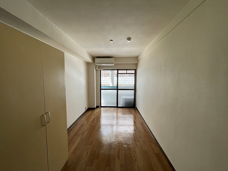 その他部屋・スペース　別室の画像です、ご参考までに