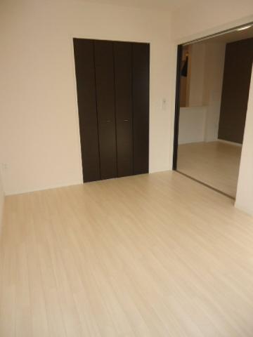 その他部屋・スペース　室内