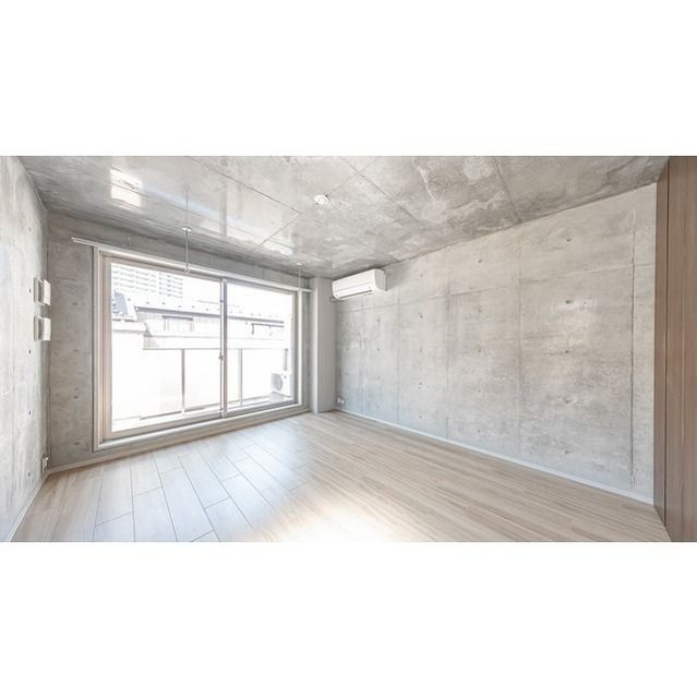 居室・リビング　☆快適なくつろぎ空間☆