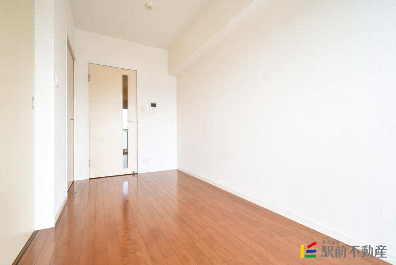 居室・リビング　※同タイプ別部屋